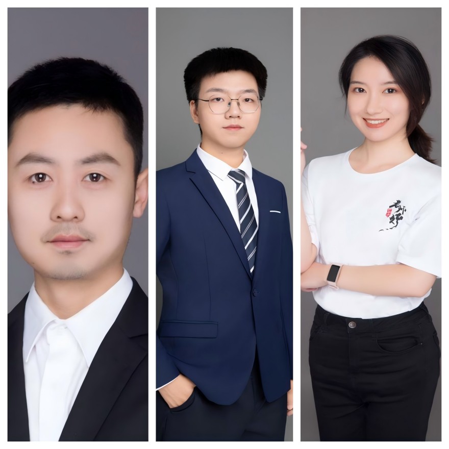 宁波书法课程辅导机构五大排行榜一览